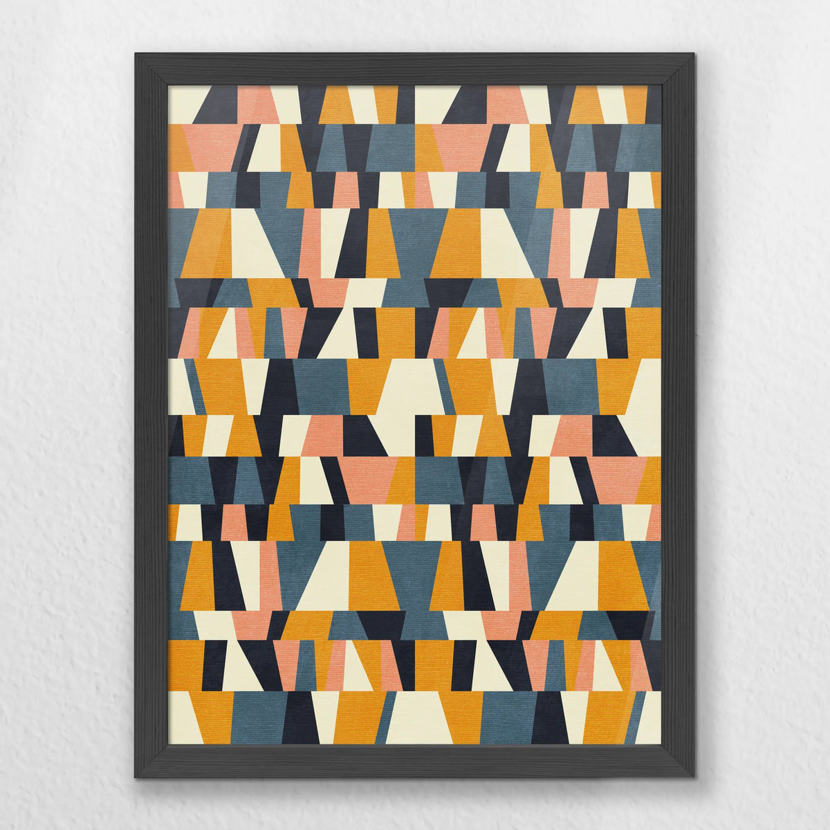PK-030W040