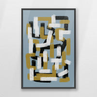 PK-062W093