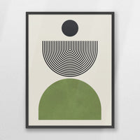 PK-060W080