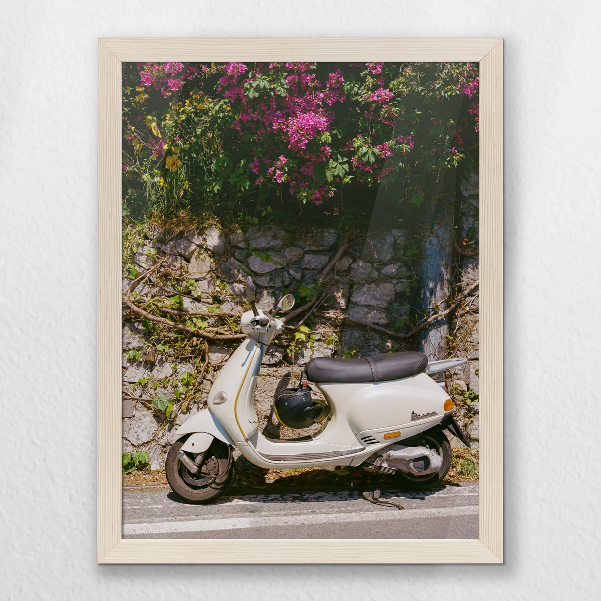 PN-030W040