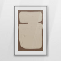 PBP062W093