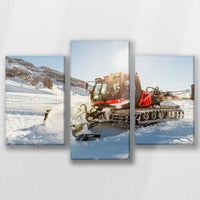 LW-060T040