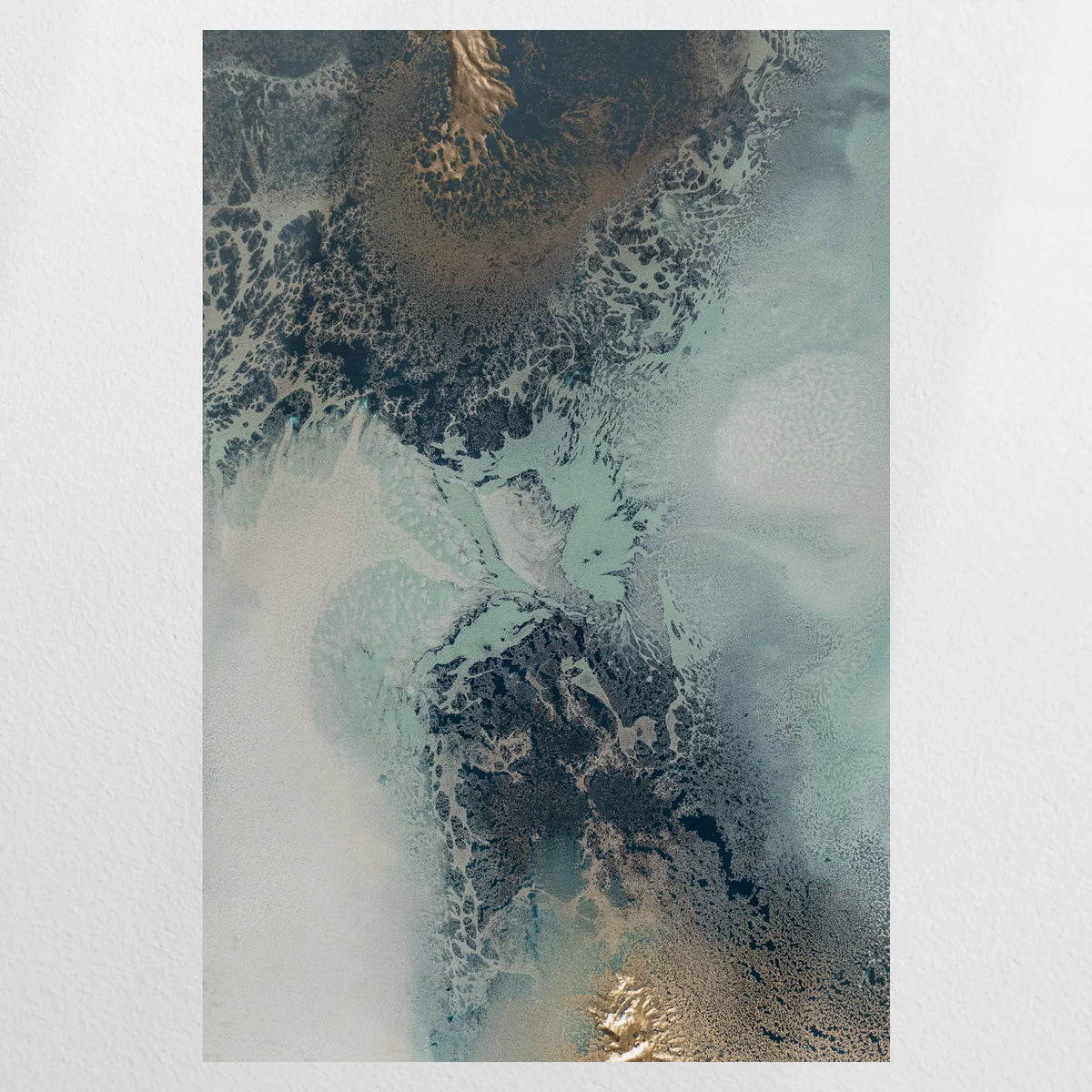PO-060W090