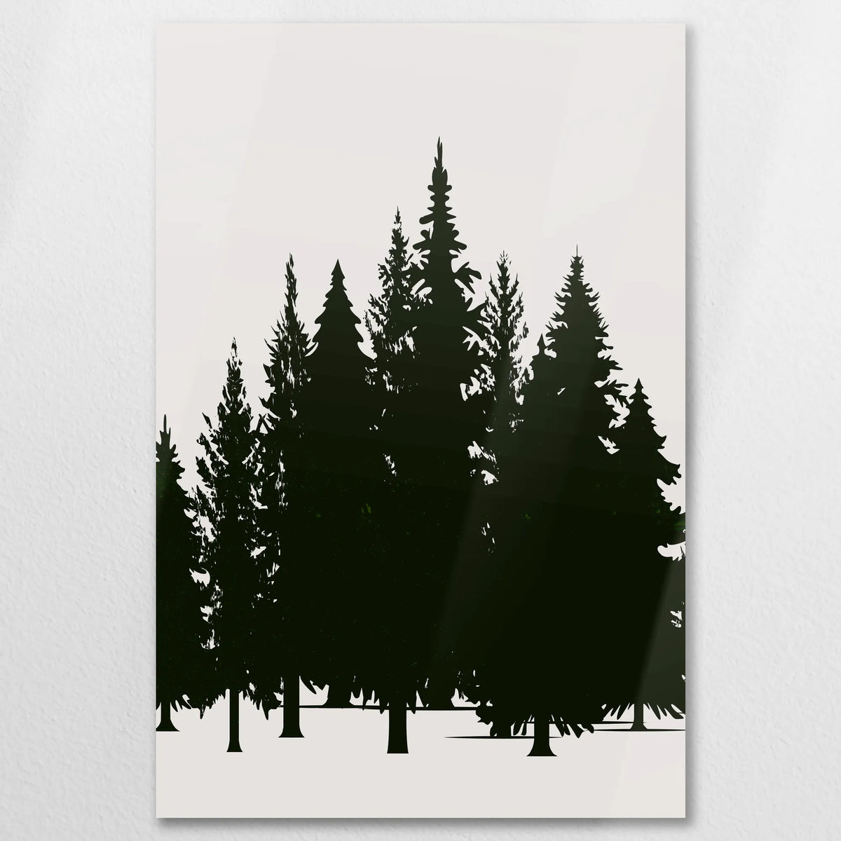 AL-060W090