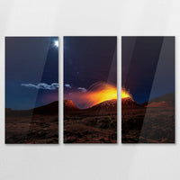 AC-150R100