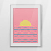 PBP050W070