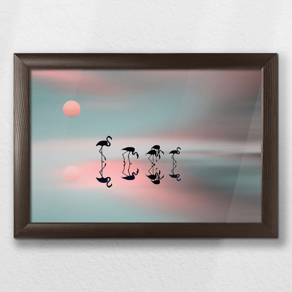 LWN030W020