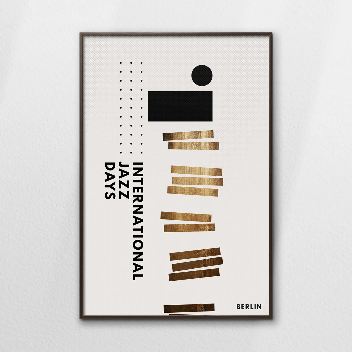LWN080W120