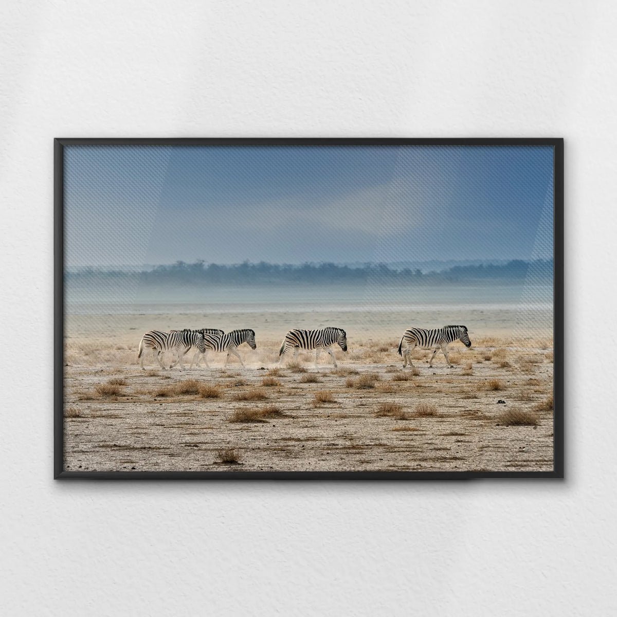 LWB100W070