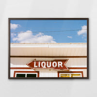 LWN080W060