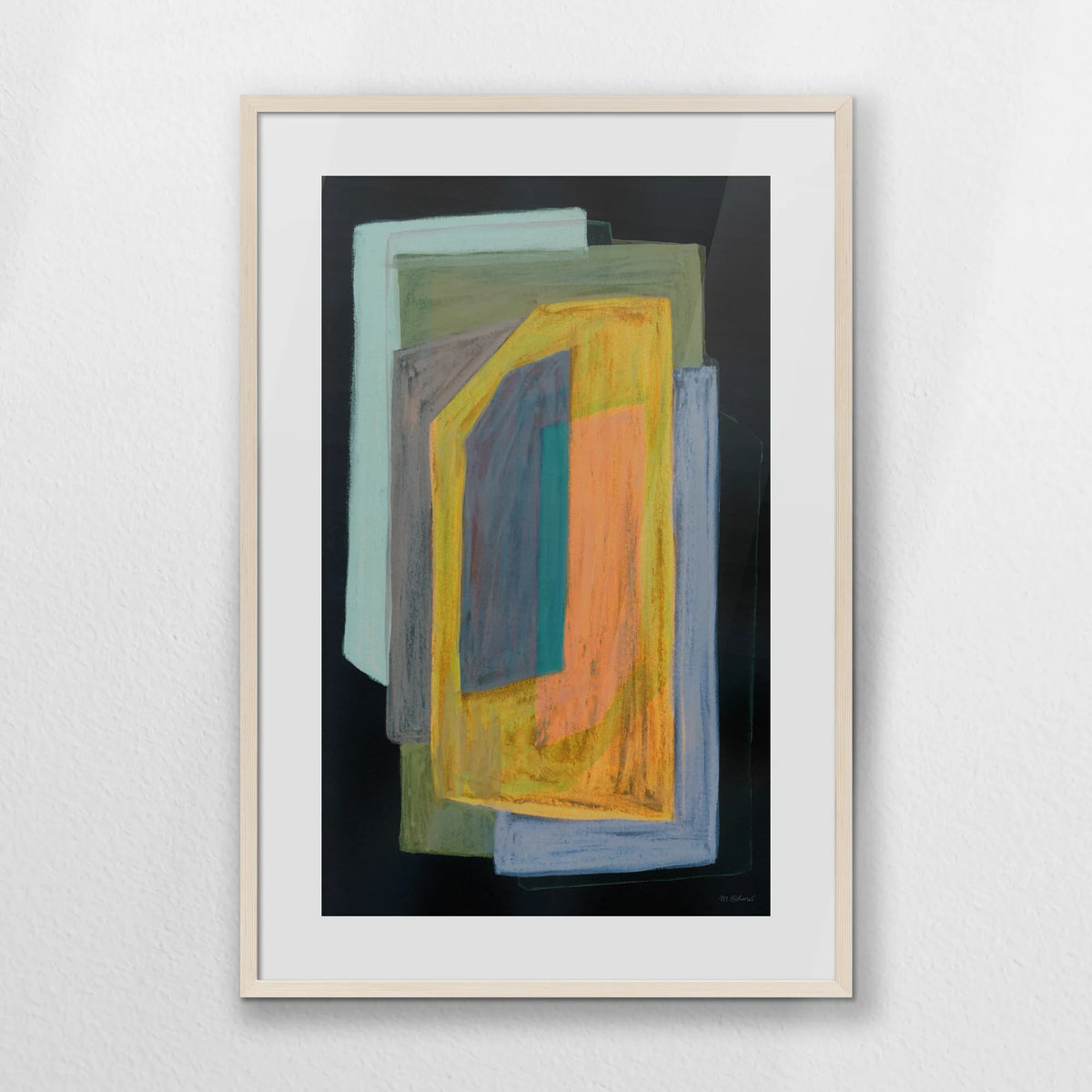 PNP062W093