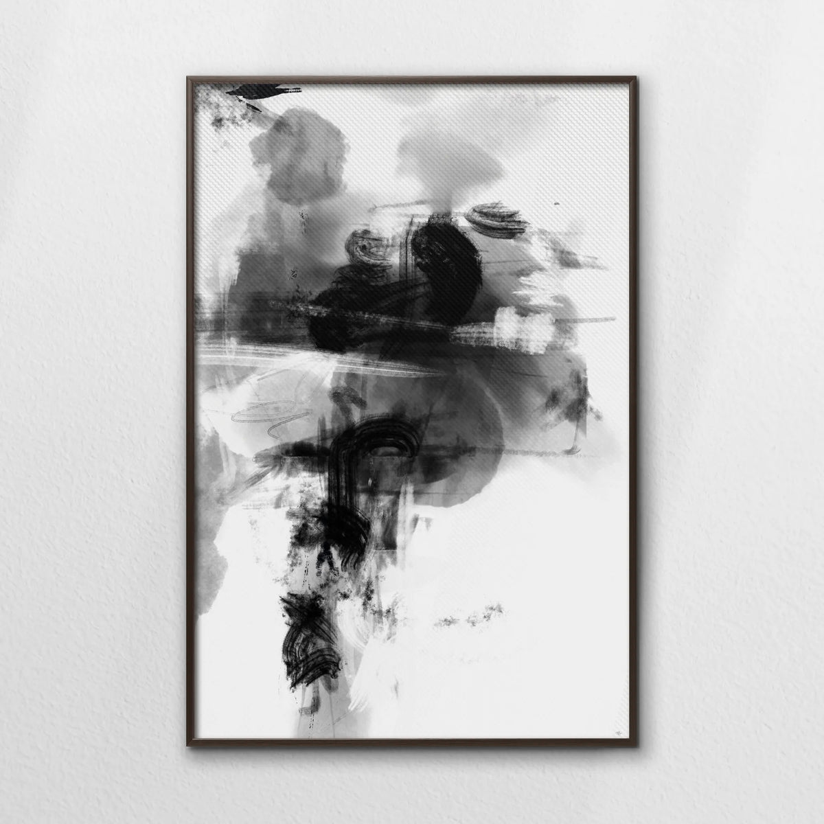 LWN080W120