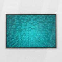 LWN120W080