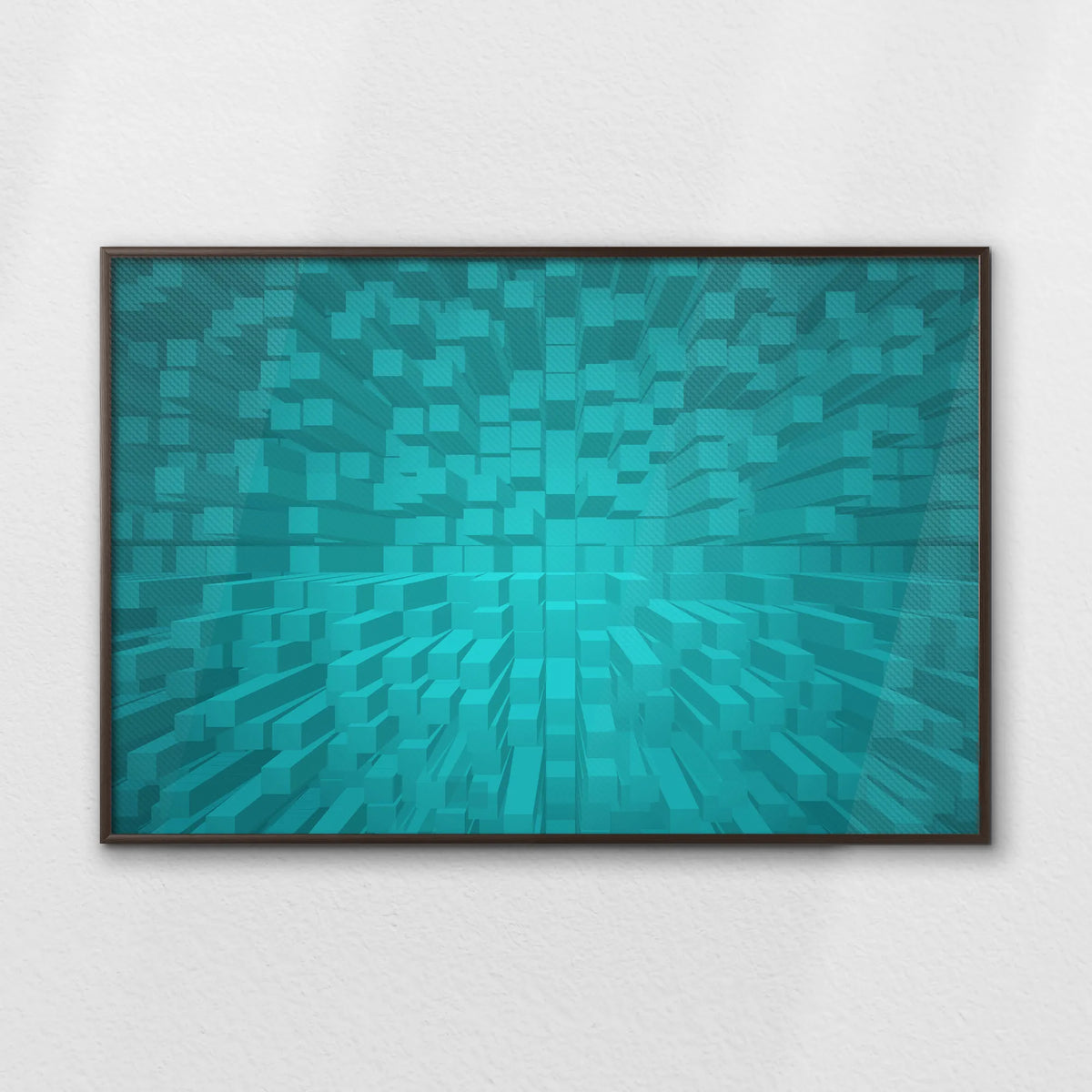 LWN120W080