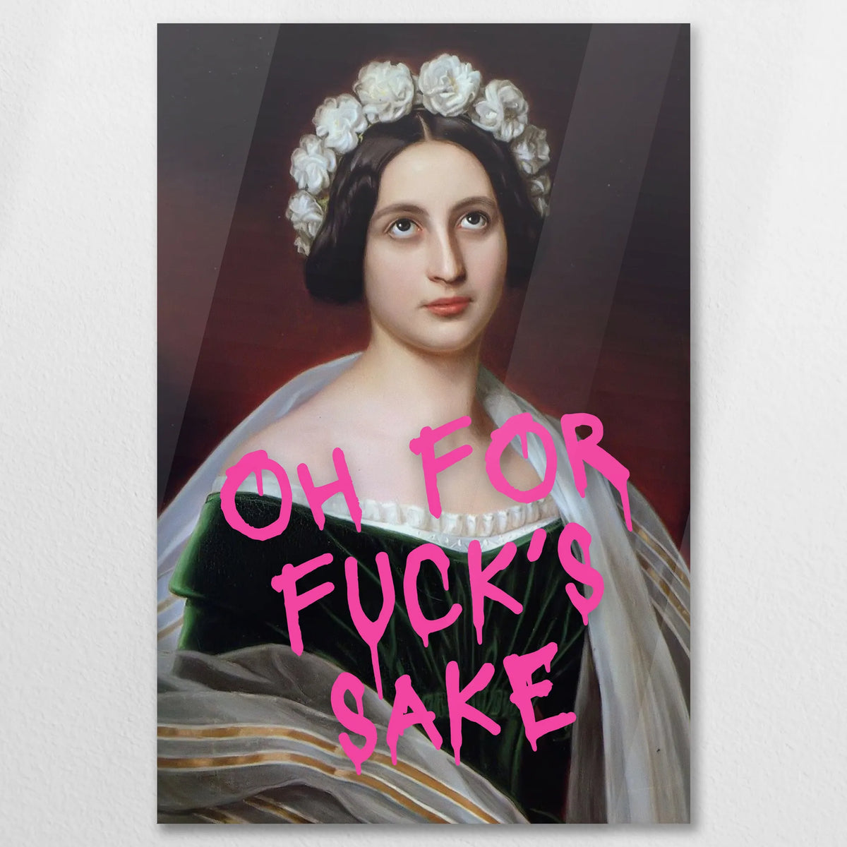AC-060W090