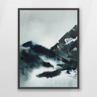 PK-060W080