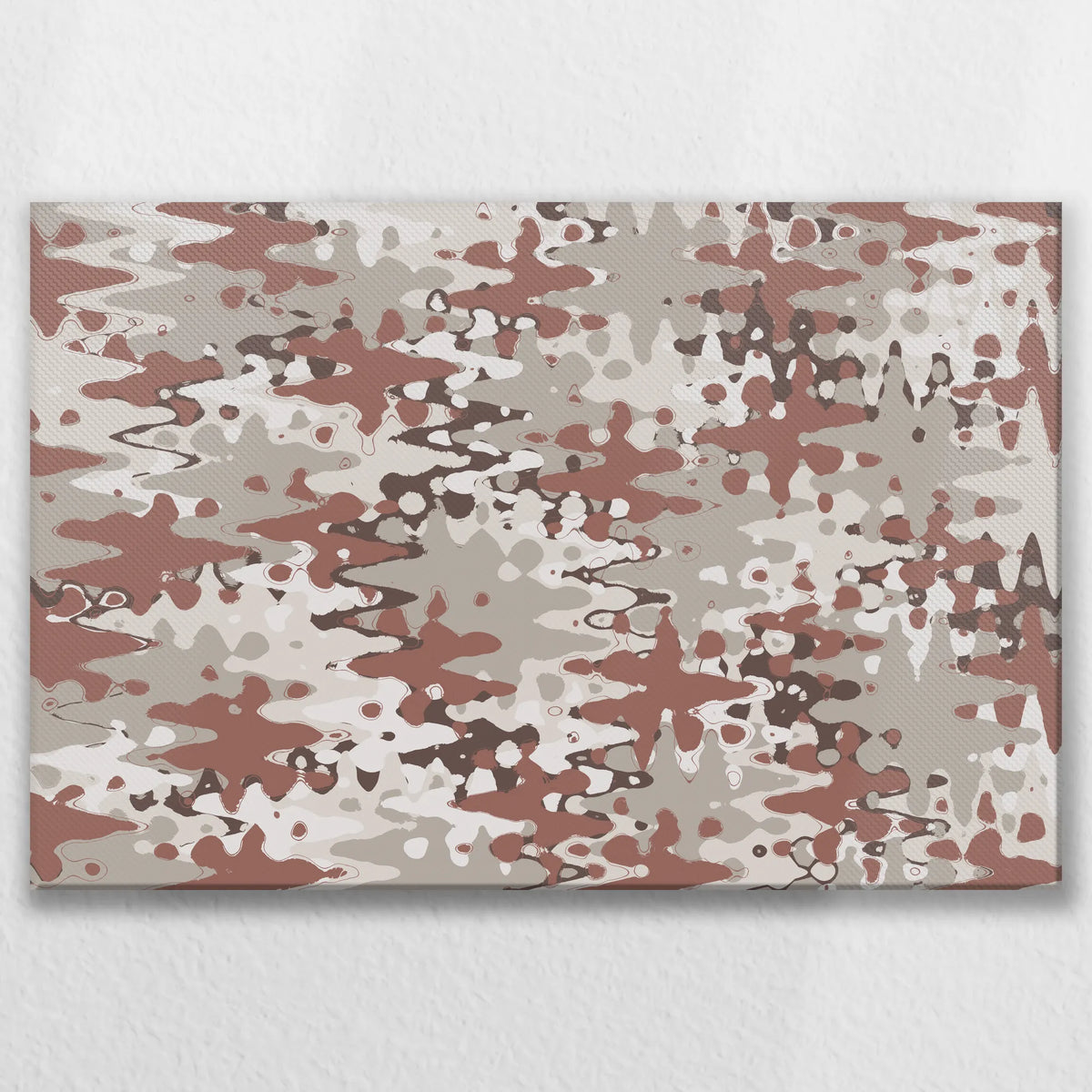 LW-075W050