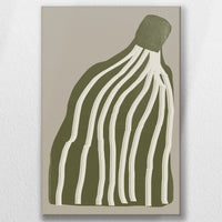 LW-050W075