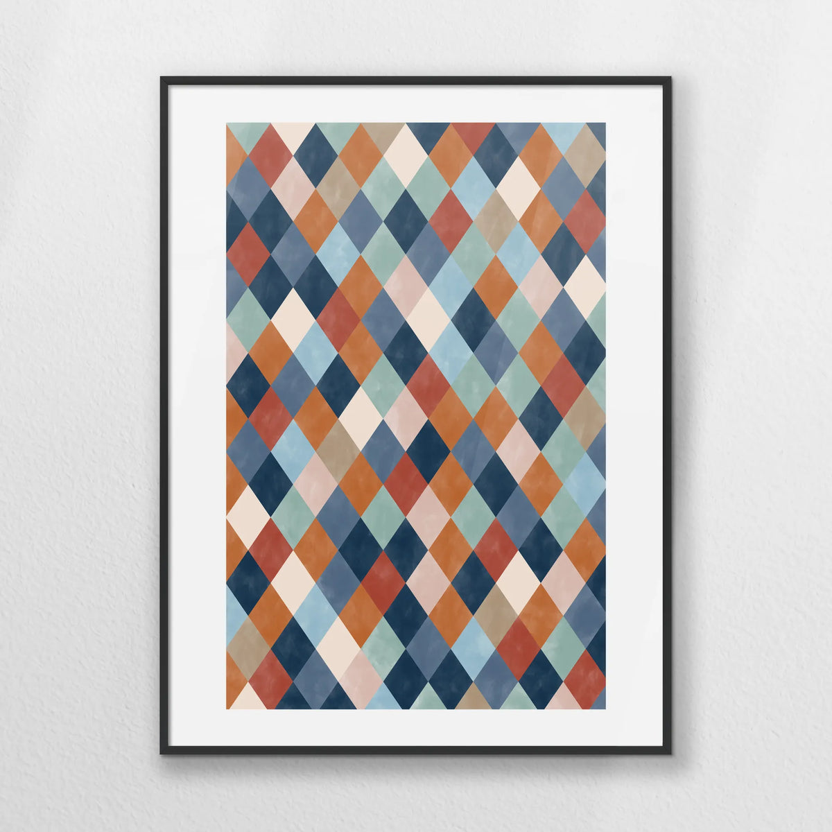 PB-050W070