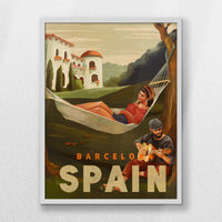 LWW060W080