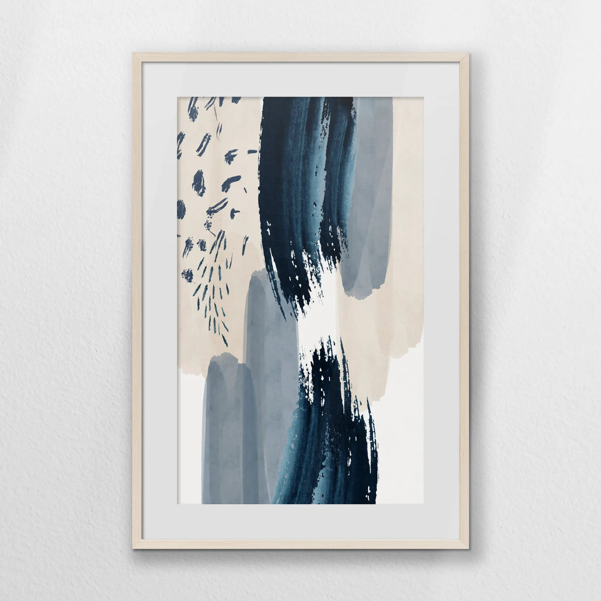 PNP062W093