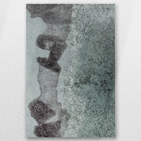 AL-050W075