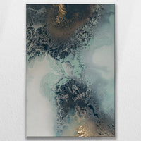 LW-080W120