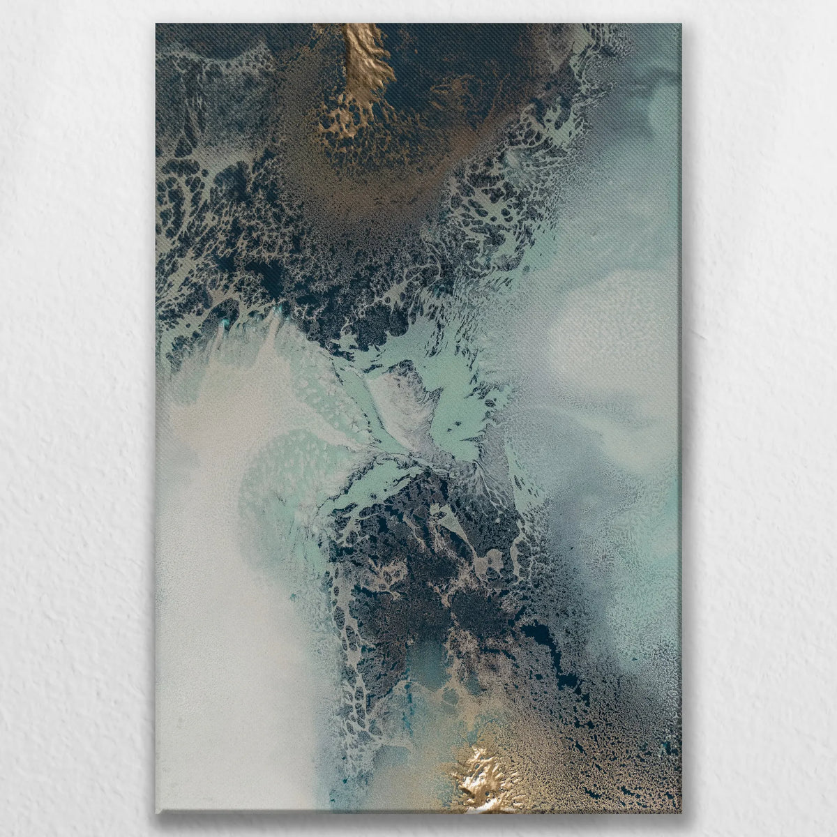 LW-080W120