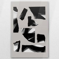 AC-050W075