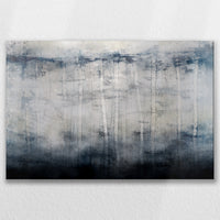 LW-075W050