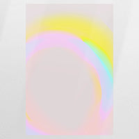 PO-060W090