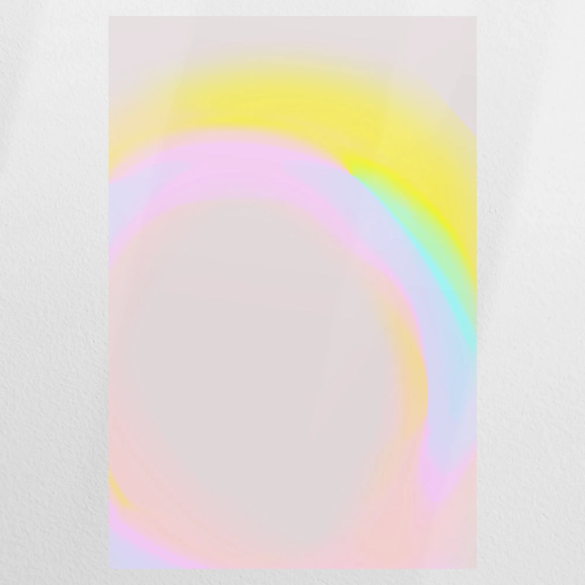 PO-060W090