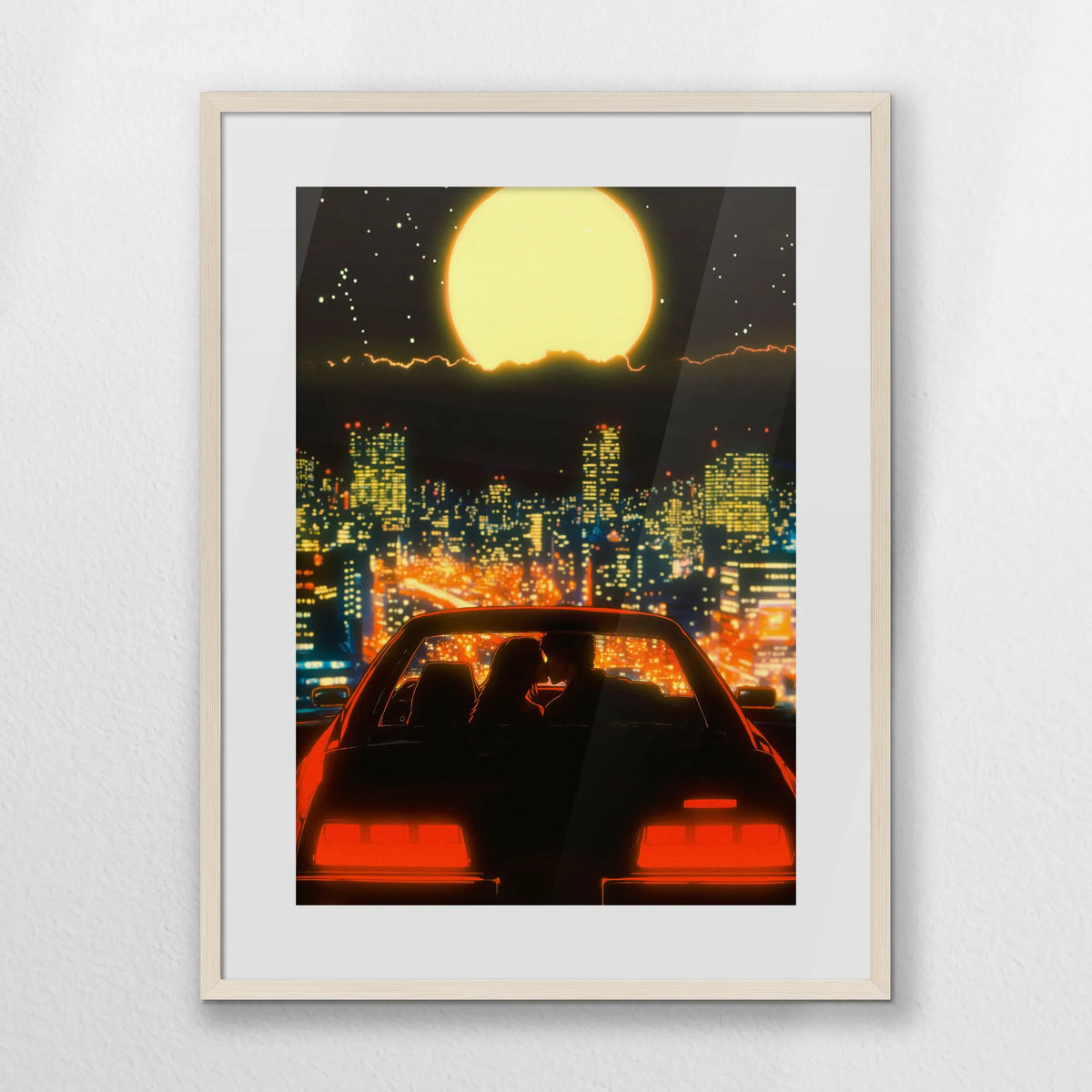 PNP060W080