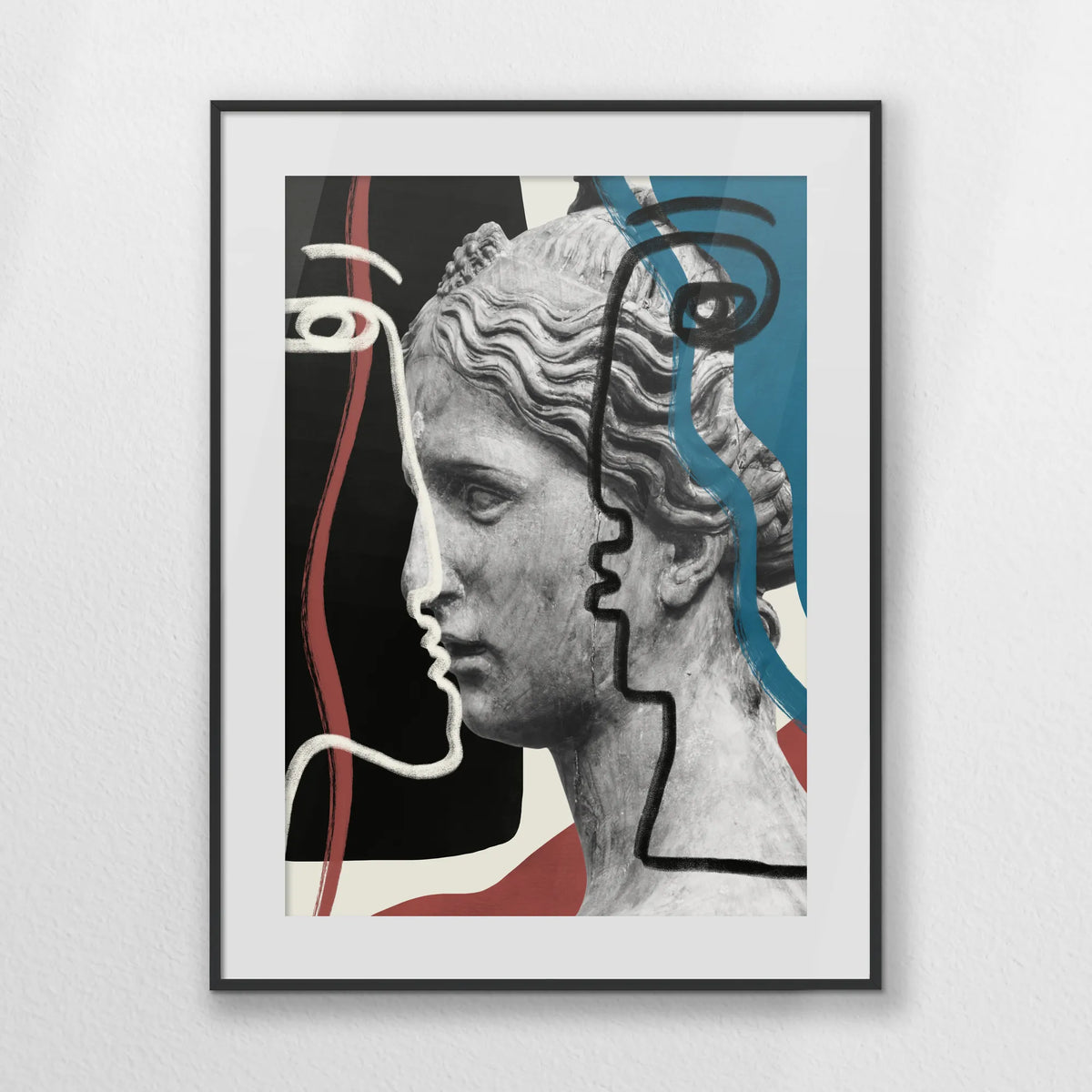 PBP050W070