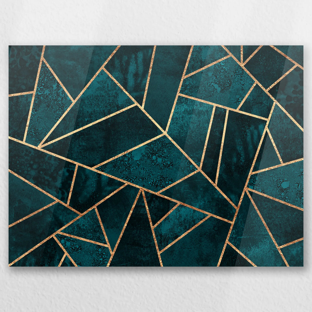AC-060W045