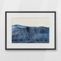 PBP040W030