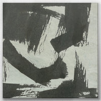 LW-030W030