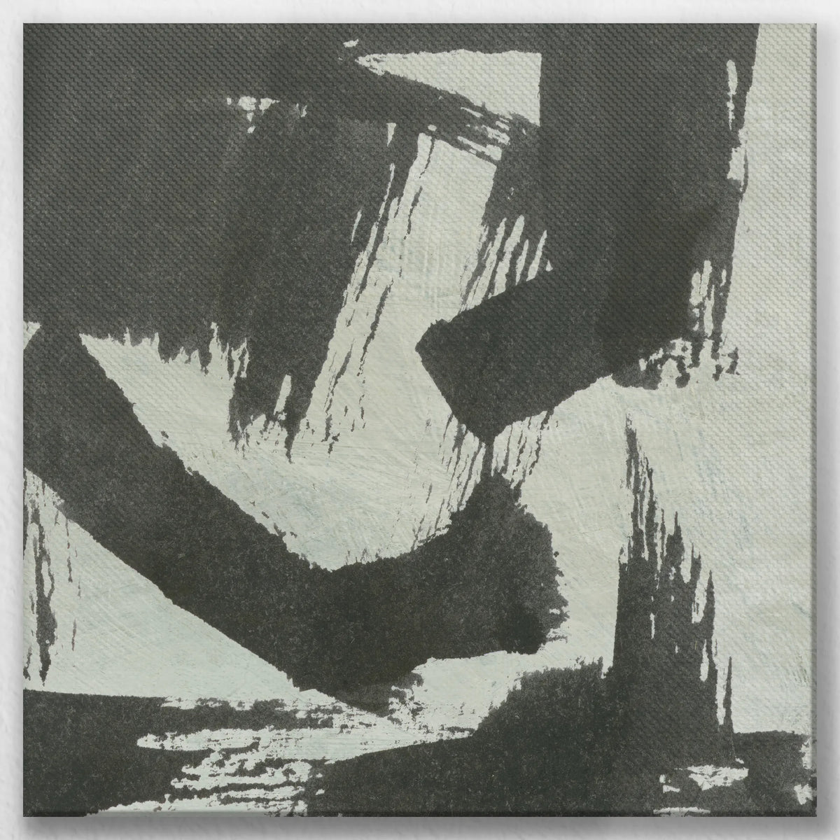 LW-030W030