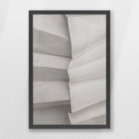 PK-040W060