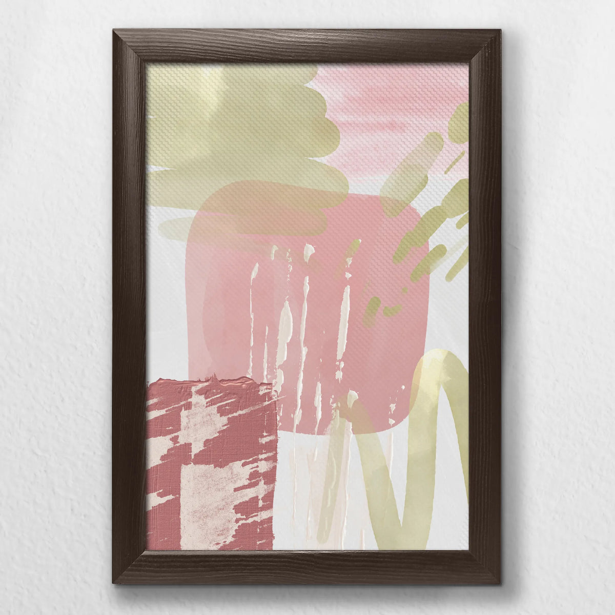 LWN020W030
