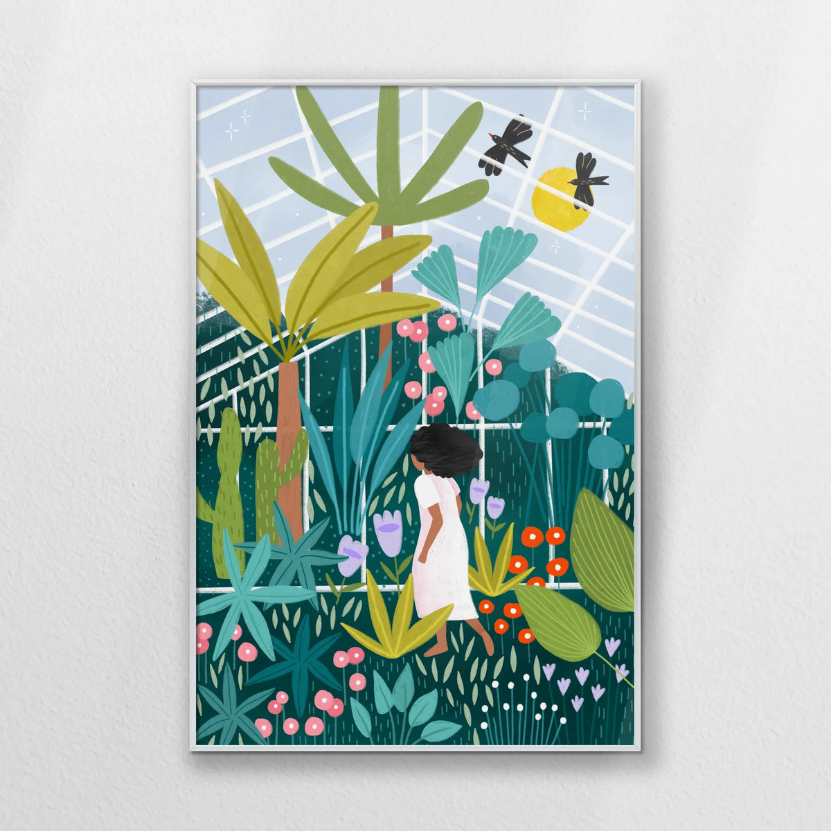 PS-062W093