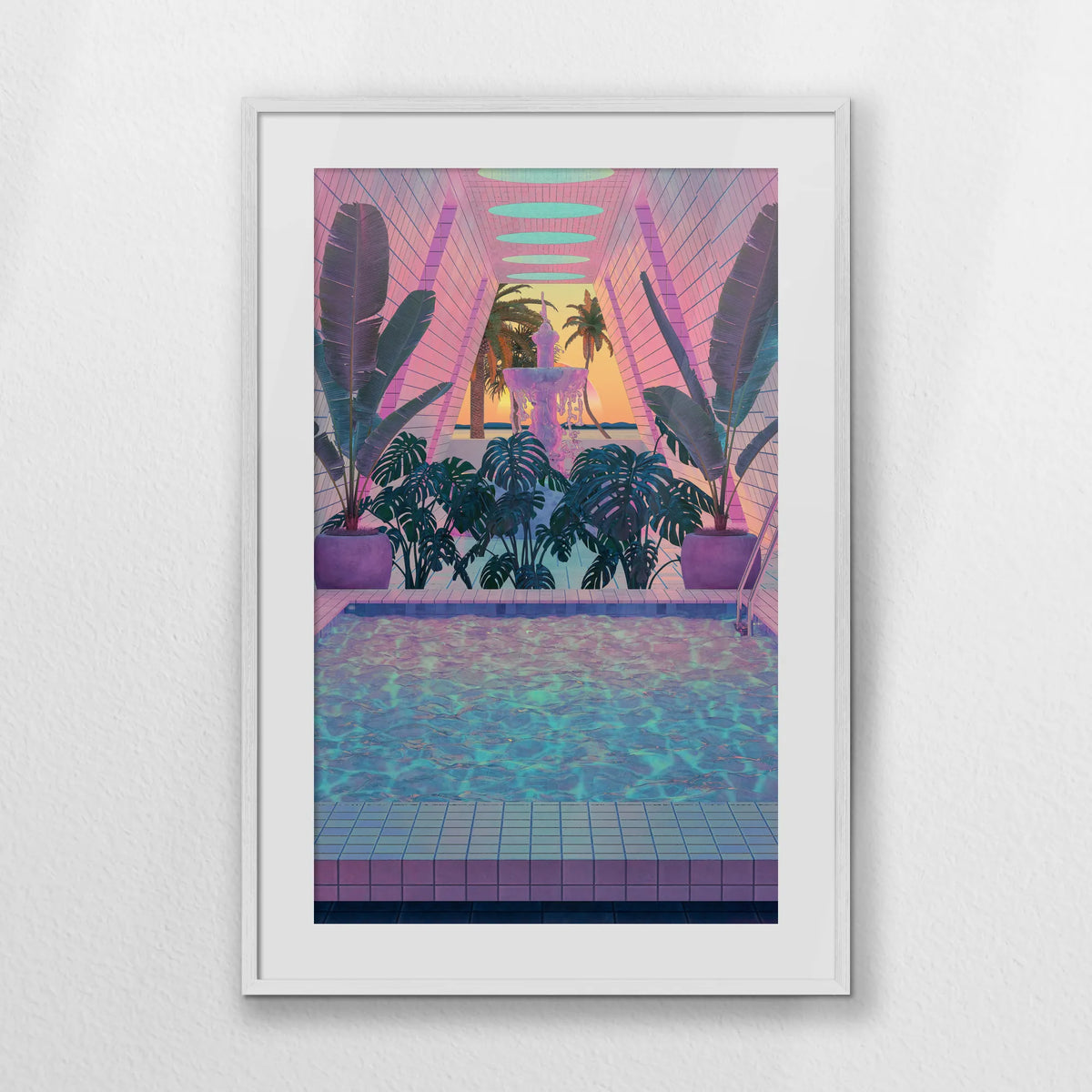 PWP070W100
