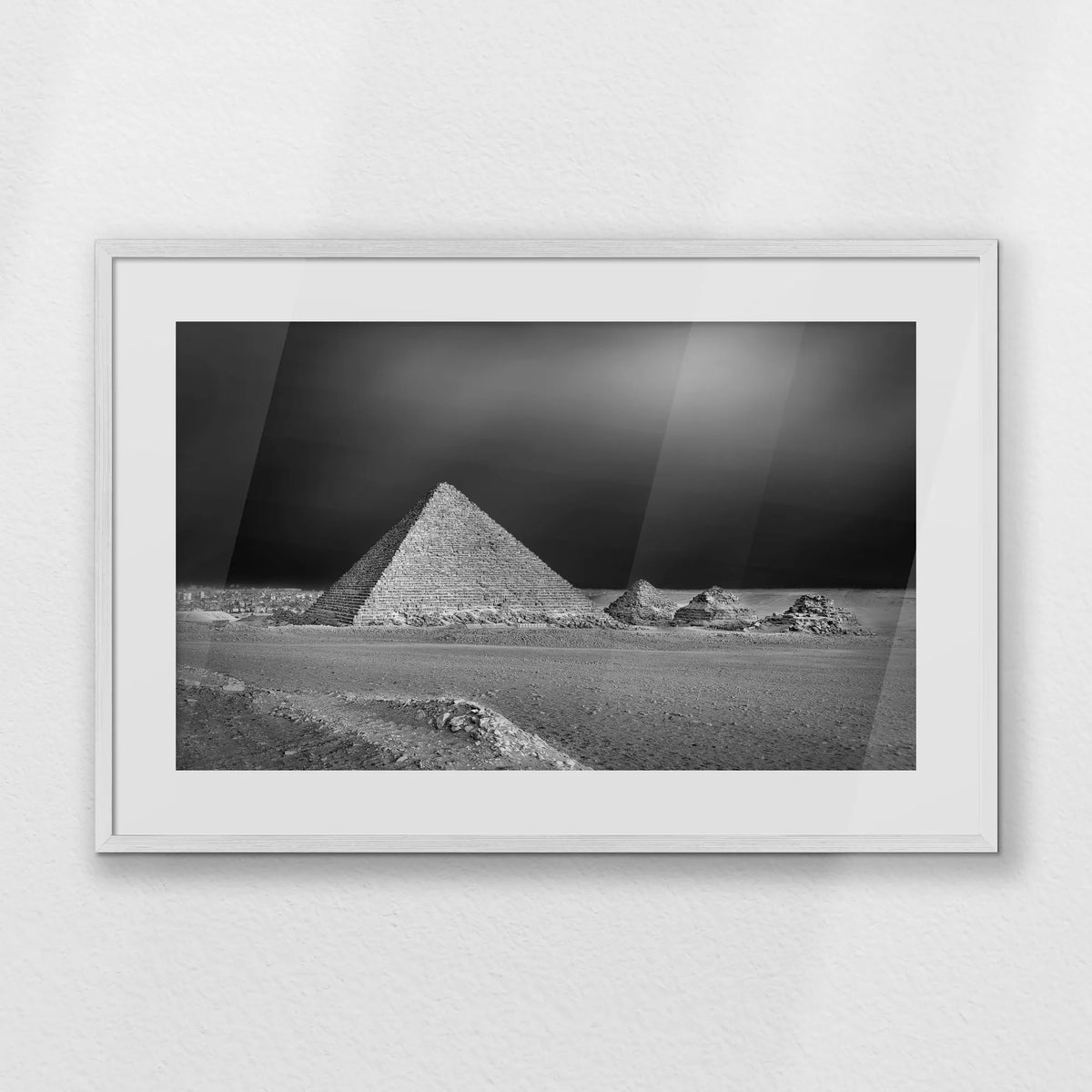 PWP093W062