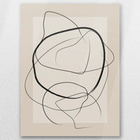 AC-030W040
