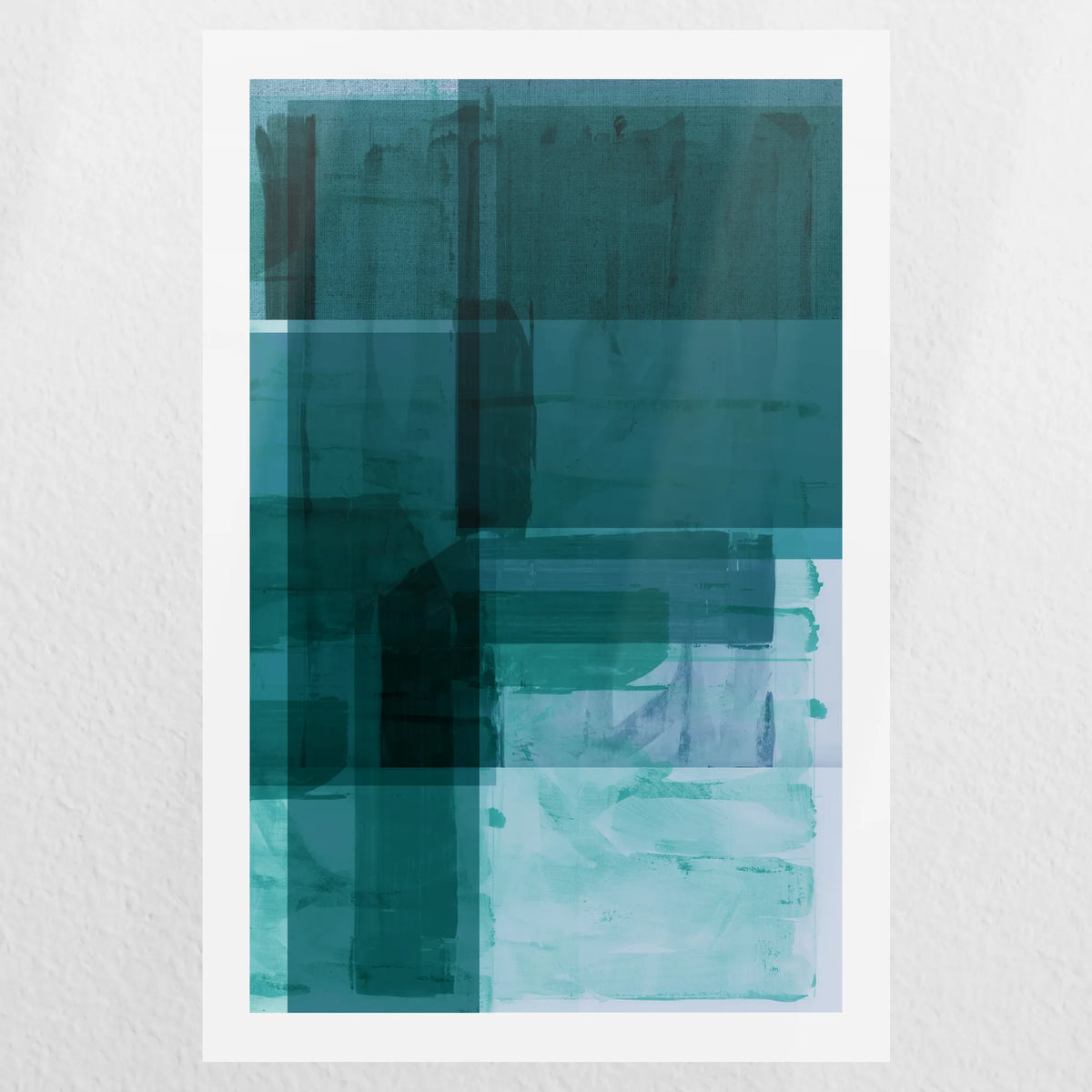 PO-030W045