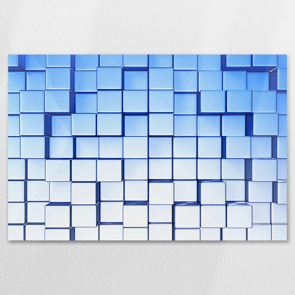 AL-120W080