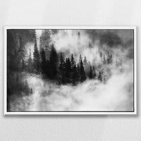 LW-090W060