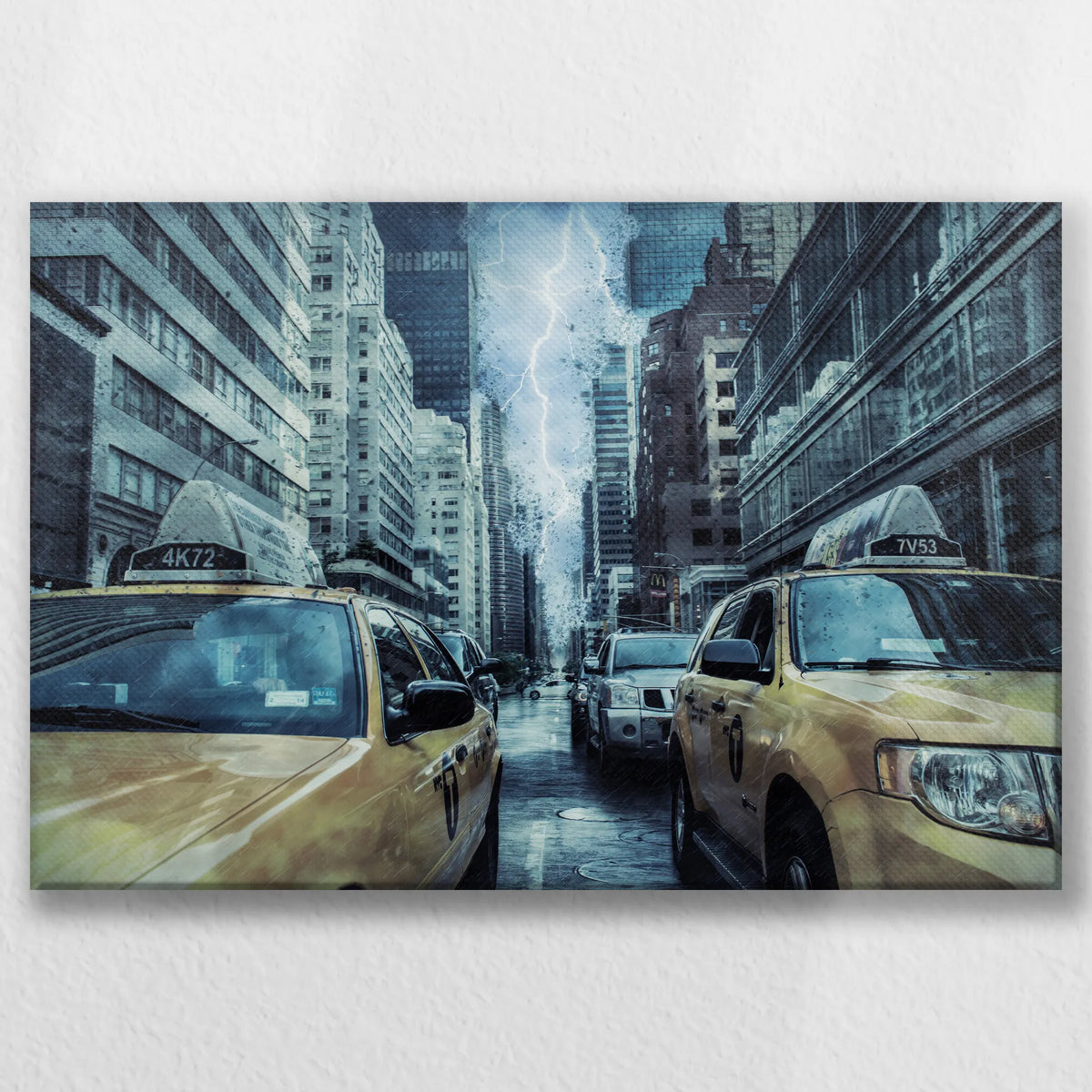 LW-060W040