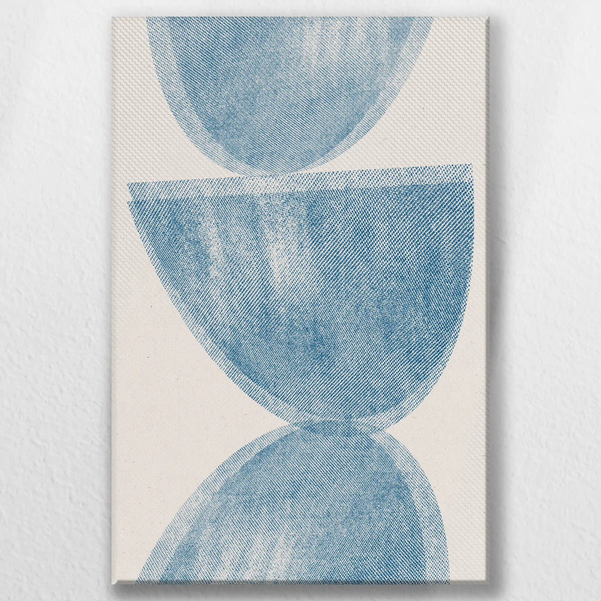 LW-030W045