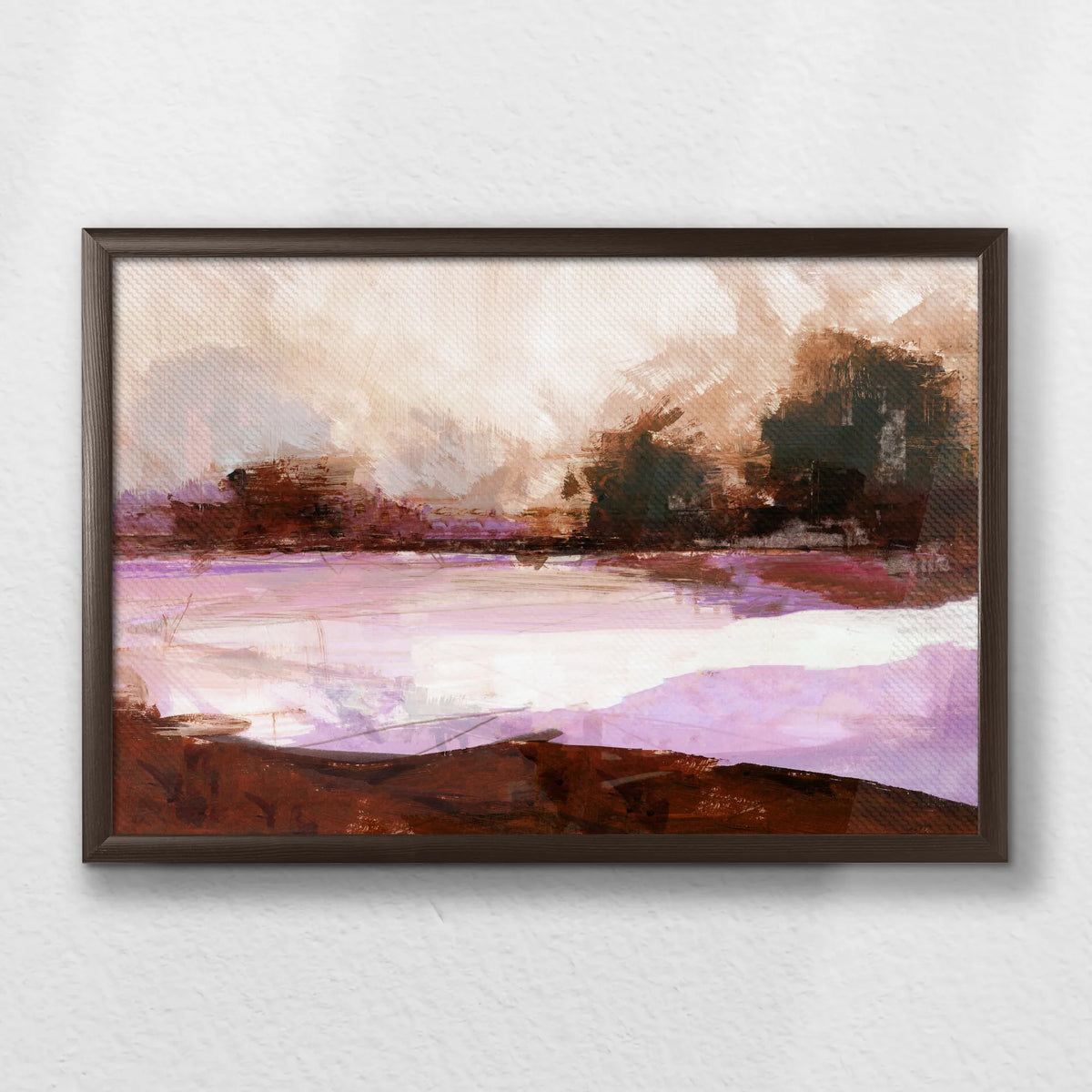 LWN060W040